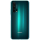 HONOR 20 Pro 8/256GB Niebieski - 509407 - zdjęcie 3